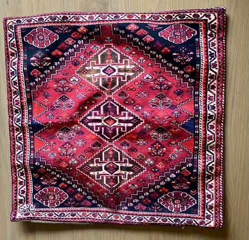 Cushion cover inspired - , by