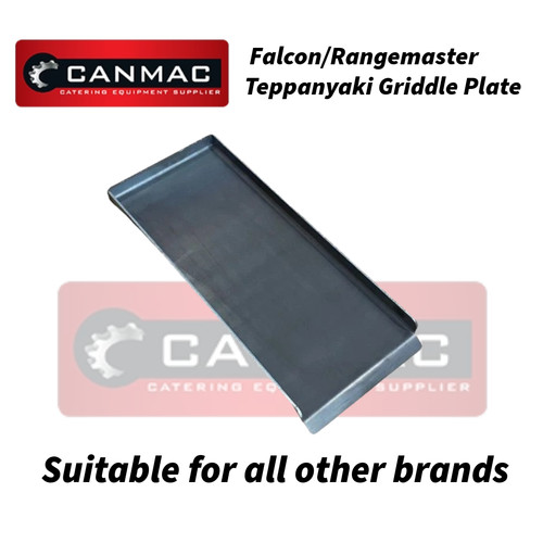 Falcon rangemaster range - rangemaster,