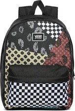 Vans off the - vans, "off