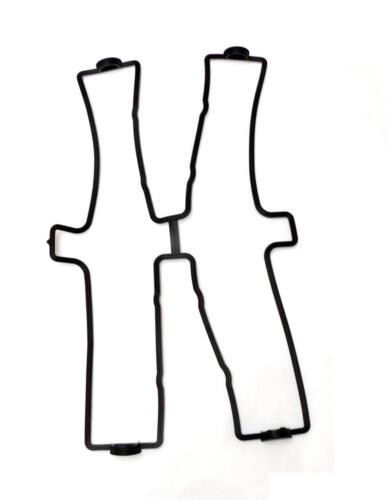 Valve cover gasket - yamaha, fzr