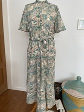 Beautiful Next~  Morris&co