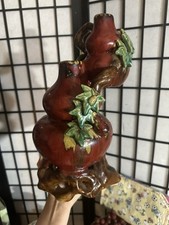 Rare Antique Chinese Porcelain