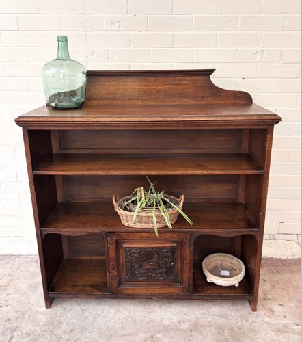 Very nice late 19th - very,