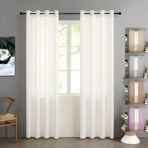 Clearance pair plain - pair,