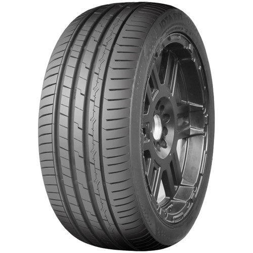 235 zr18 98y accelera - zr18,
