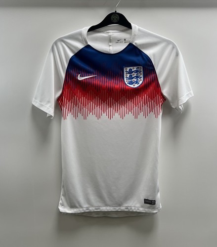 England pre match football - england,