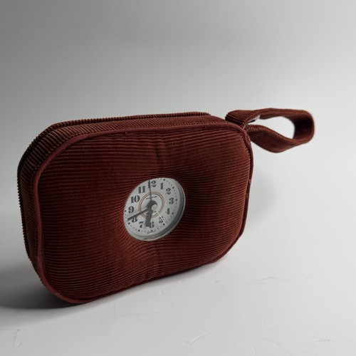 Vintage mauthe kiss - vintage,