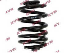 FOR BMW M3 E46 3.2 00 TO 06