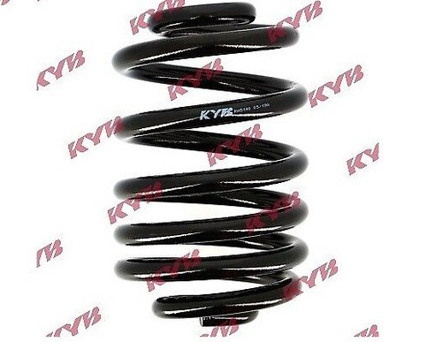 For bmw e46 - 3.2, 00