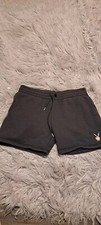 Playboy By Pacsun Womens gray