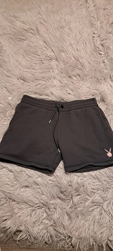 Playboy pacsun womens - playboy, by