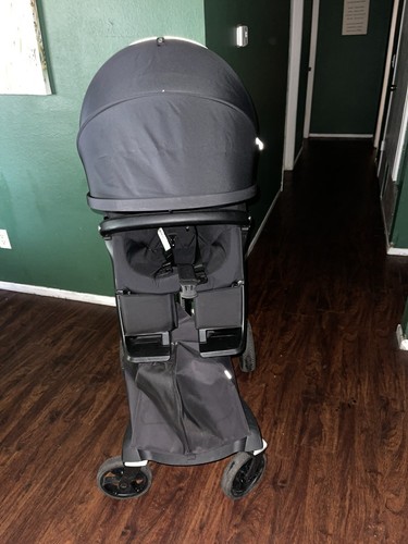Stokke xplory stroller - xplory,
