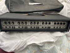 CARLSBRO MARLIN 1042 GUITAR AMPLIFIER