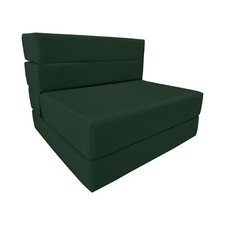 Lounger Folding Foam Mattress