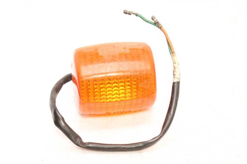 Blinking honda 1000 r - 1000,