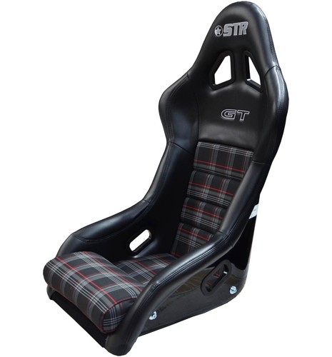 Tartan fia approved 2028 - fia,