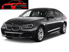 BMW 520d M Sport 2.0 Diesel N47D20C Reconditioned Engine Supply & Fit