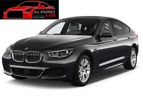 Bmw 520d sport 0 diesel - bmw, m