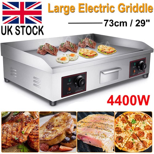 4400w commercial electric - commercial,