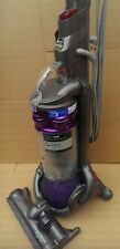 Dyson DC25 Animal Ball vacuum Upright Hoover Vacuum Cleaner  (Warranty)