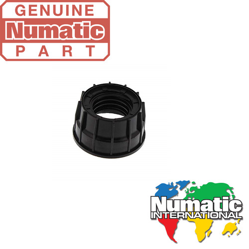 Numatic henry hetty genuine - numatic,