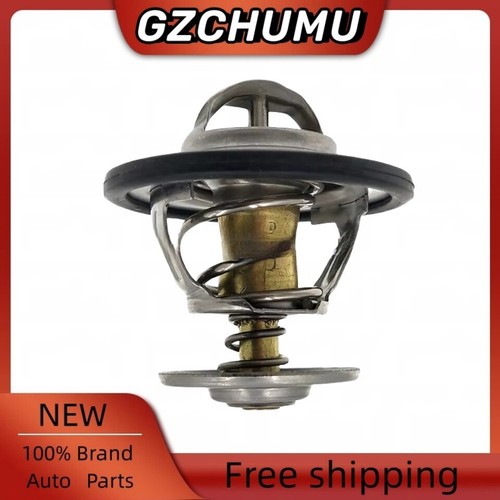 For zetec blacktop - |, |