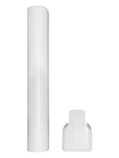 Fuhr Tilt Turn Window Bottom