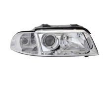 AUDI A4 B5 FACELIFT 1999-2001