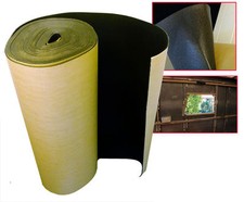 15 x 1 m Self Adhesive Thermal