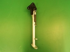 TRIUMPH SIDE STAND DAYTONA SPEED TRIPLE t509 t595 955i COMPLETE bracket & Spring