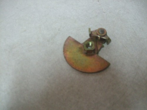 Mcculloch trimmer ratchet - trimmer,