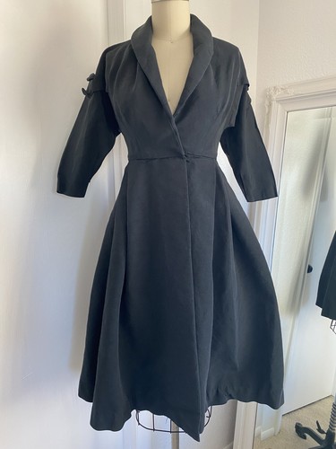 1940s 1950s true vintage - 1950s, art