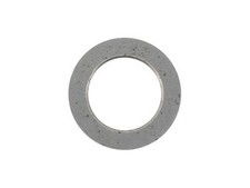 Spacer 1.9 mm (clutch) ETZ