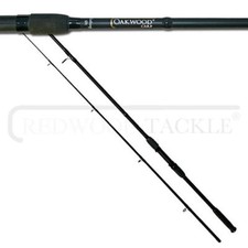 Carp Fishing 10FT 3PC Stalker Rods Ideal For Stalking Fish On Surface On a Float