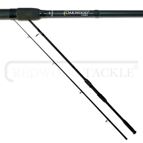Carp fishing 10ft 3pc - fishing,