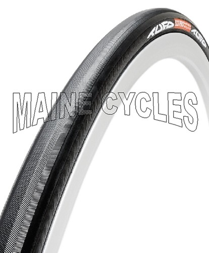 Tufo pro tubular - s-33, 700