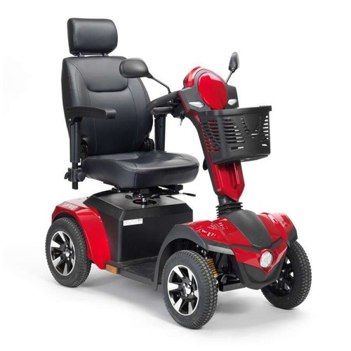 Drive viper 8mph mobility - drive,