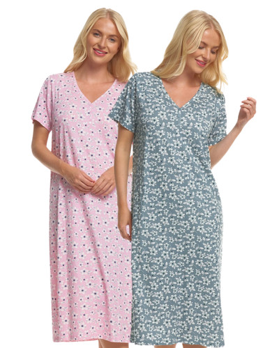 Suzy womens 100 cotton - womens, 100%