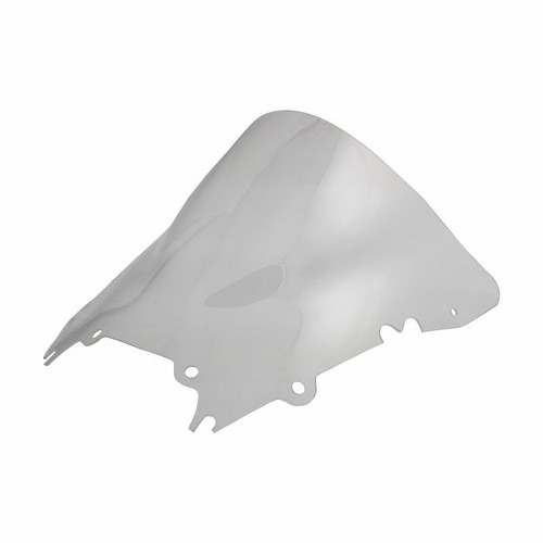 Yamaha yzf 02 - yzf-r6, airblade