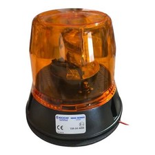 TotalSource, 29398687, Nissan