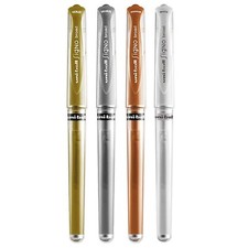 Uni-Ball Signo UM-153 Pen