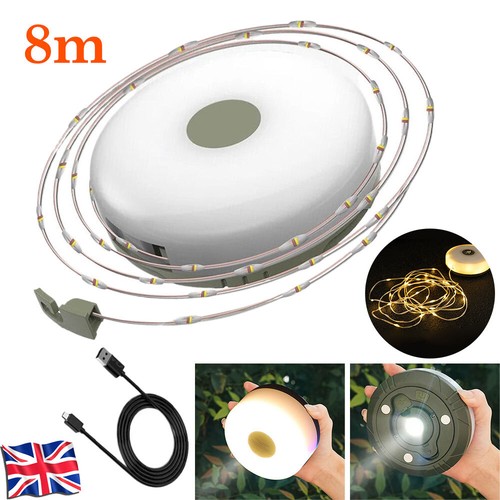 Multifunctional portable - multifunctional,
