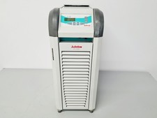 Julabo fl300 recirculating - julabo,