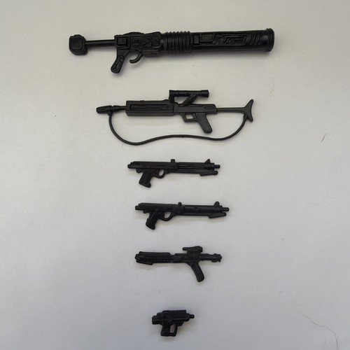 Collection vintage star - of,