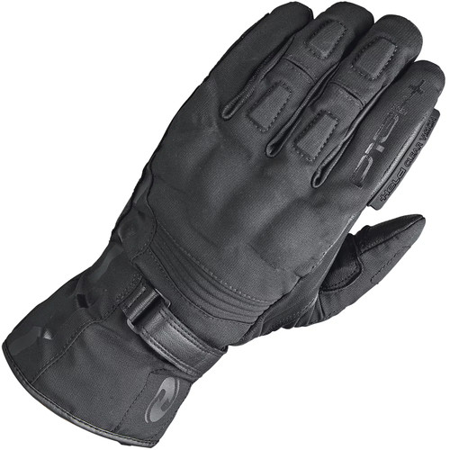 Held stroke waterproof - stroke,