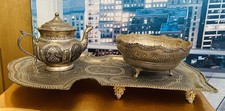 Antique 19th persian - antique, c.