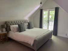 White Company Aldwych Super