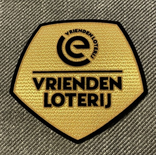 2025 2026 eredivisie league - 2025-2026,