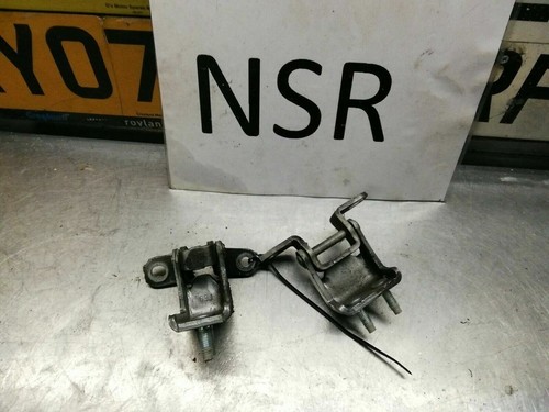 Suzuki swift vvts - glx, 1.5
