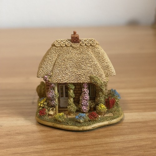 Lilliput lane the - lilliput,